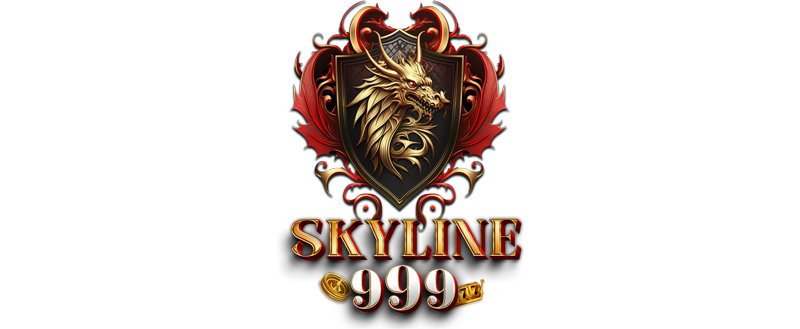 skyline699 จุดหมายใหม่ของนักเดิมพันยุคดิจิทัล